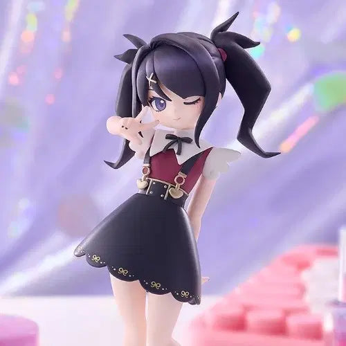 [BUNJANG] Nidgirl Ame Parade Figure / [미개봉] 니디걸 아메 팝업 퍼레이드 피규어 인터넷 야메로