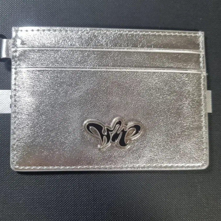 [BUNJANG] Hoshiwoozi BEAM Wallet / 호시우지 BEAM 역조공 지갑