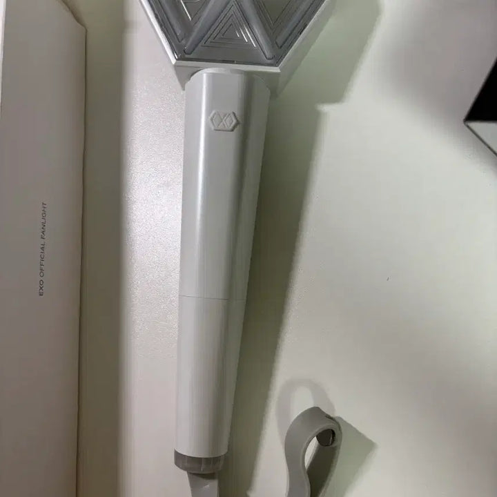 [BUNJANG] EXO Lightstick &