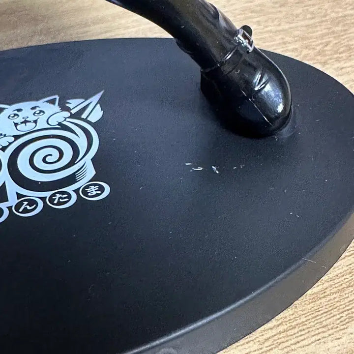 [BUNJANG] Gintama Gintoki Vibration Stars Figure / 은혼 긴토키 바이브레이션 스타즈