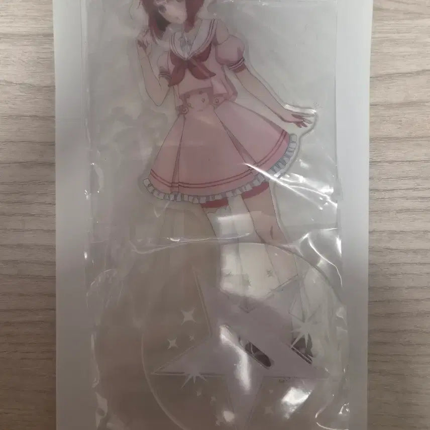 [BUNJANG] Oshi no Ko Kana Acrylic Stand / 최애의 아이 카나 아크릴 스탠드