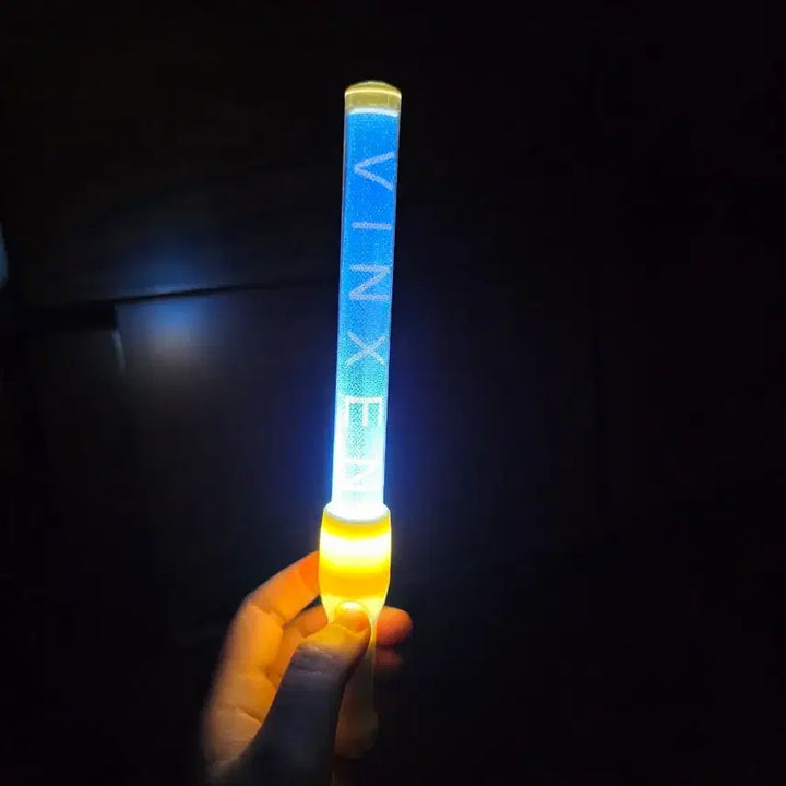 [BUNJANG] Vinxen Lightstick / 빈첸 응원봉