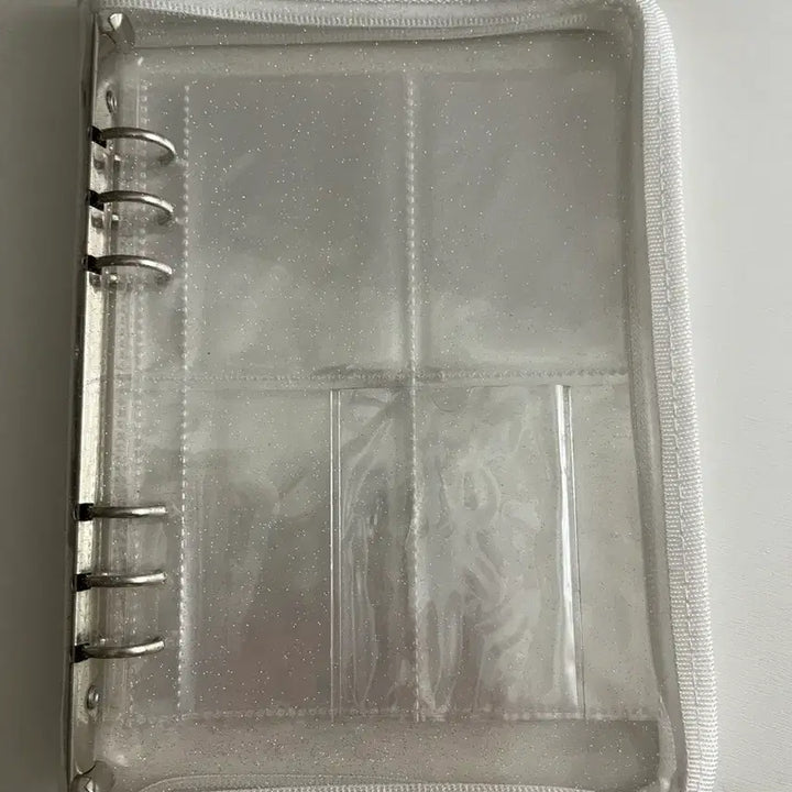 [BUNJANG] Photocard Binder / 바인더 판매
