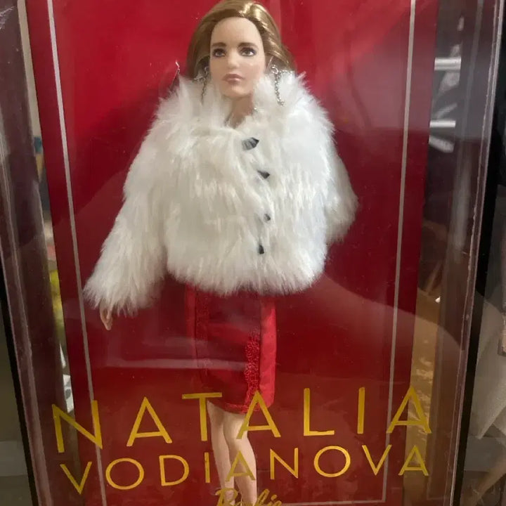 [BUNJANG] Barbie Doll Bundle (3 Pieces) / 바비인형 3개 팝니다!!