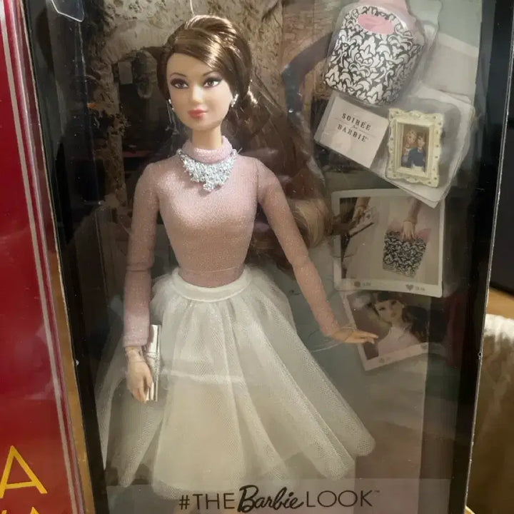 [BUNJANG] Barbie Doll Bundle (3 Pieces) / 바비인형 3개 팝니다!!