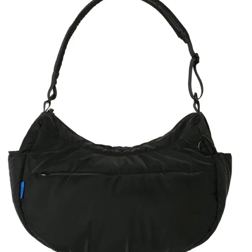 [BUNJANG] NCT 127 The Momentm Shoulder Bag / nct127 더모멘텀 숄더백