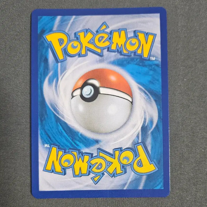 [BUNJANG] Genesect V SR Pokémon Card / 게노세크트V SR 포켓몬카드