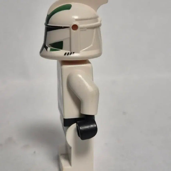 [BUNJANG] LEGO Star Wars Clone Commander Gree Minifigure 9491 / 레고 스타워즈 클론 커맨더 그리 미니피규어 9491