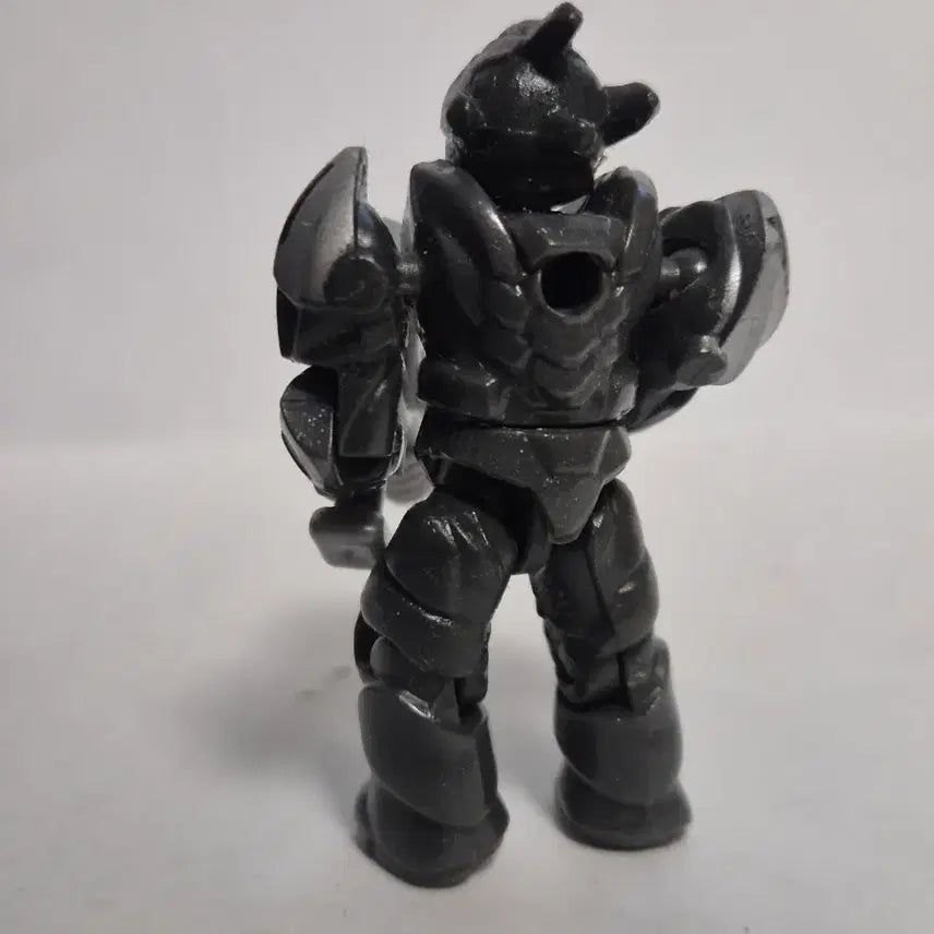 [BUNJANG] LEGO Mega Bloks Dragon Universe Rider Mini-Figure / 레고 메가블럭 드래곤 유니버스 라이더 미니피규어