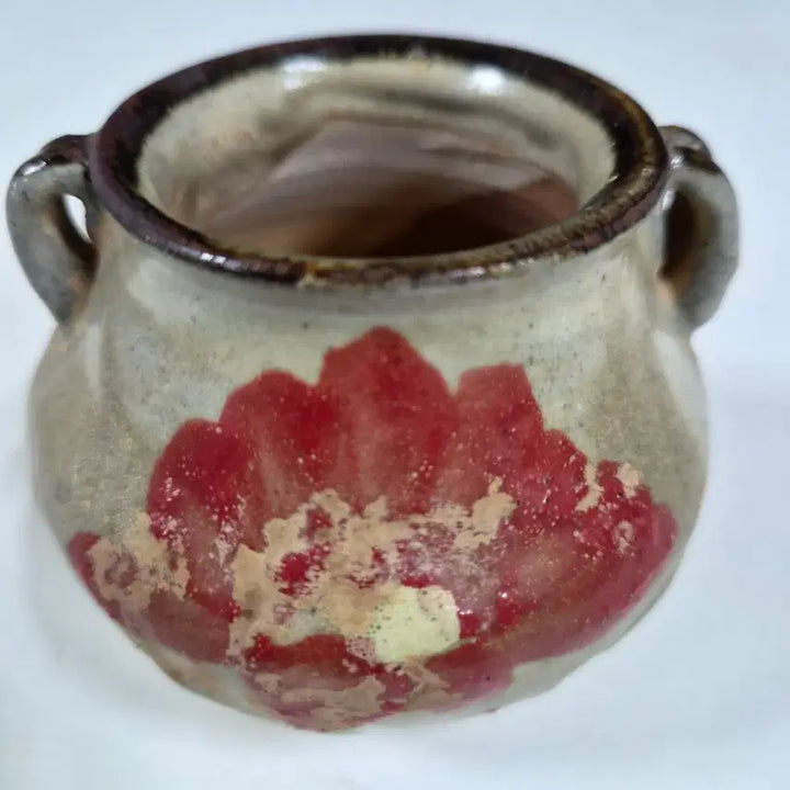 [BUNJANG] Chinese Celadon Porcelain &