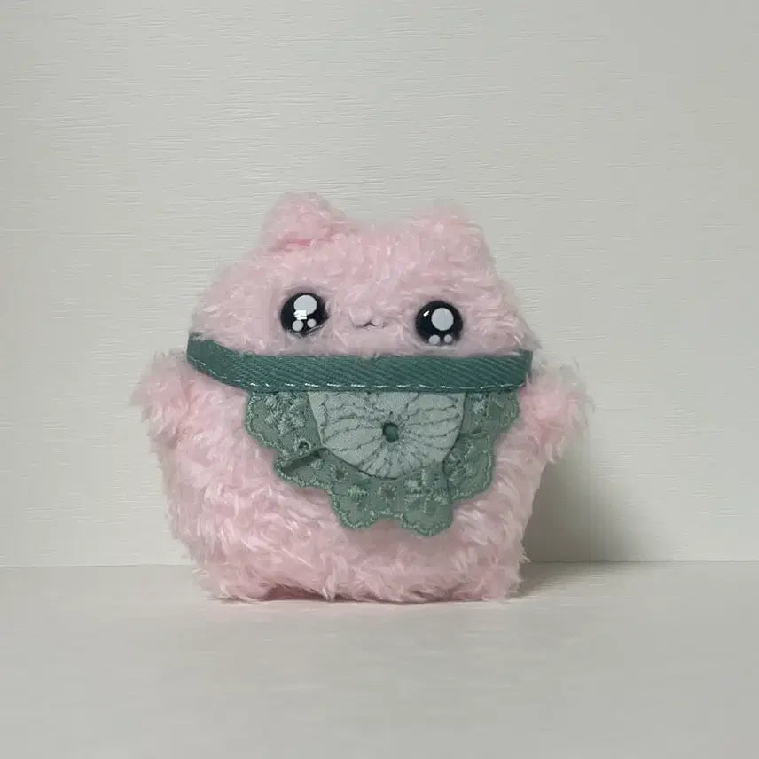 [BUNJANG] Usachi Handmade Hamster Plush Toy / 일본 핸드메이드 작가님 usachi 햄스터 인형