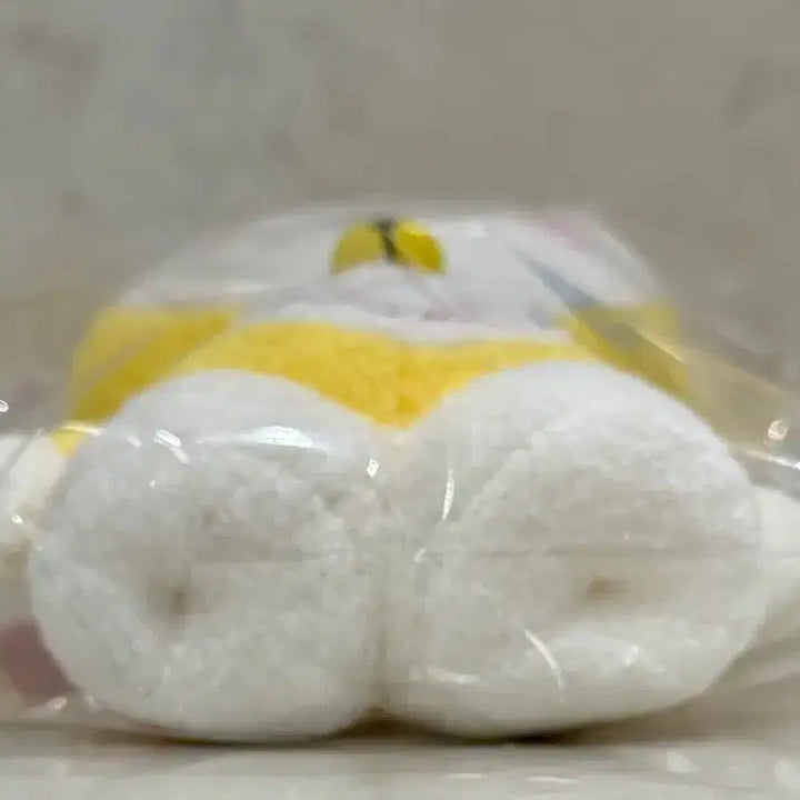 [BUNJANG] Sekiguchi Classic Doraemon Dorami Plush Doll / 세키구치 고전 도라에몽 동생 도라미 인형