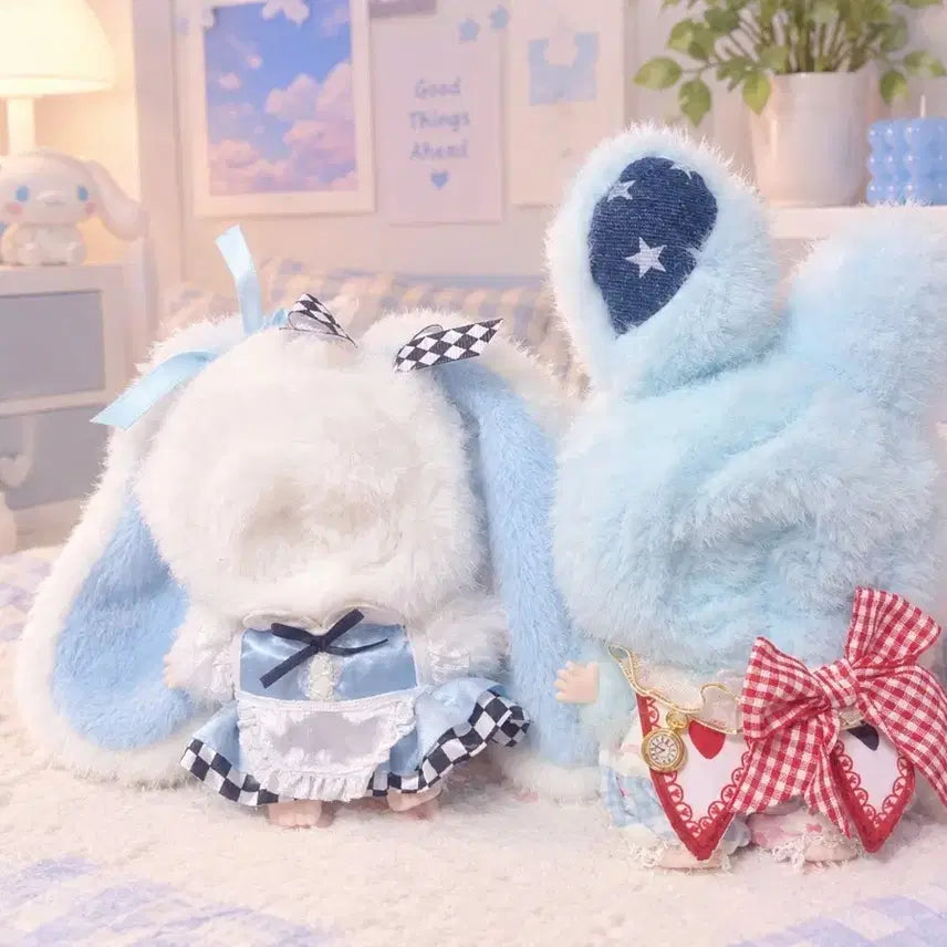 [BUNJANG] Jiimo Fairy Tale Series Bundle Set / 지이모 동화시리즈 일괄