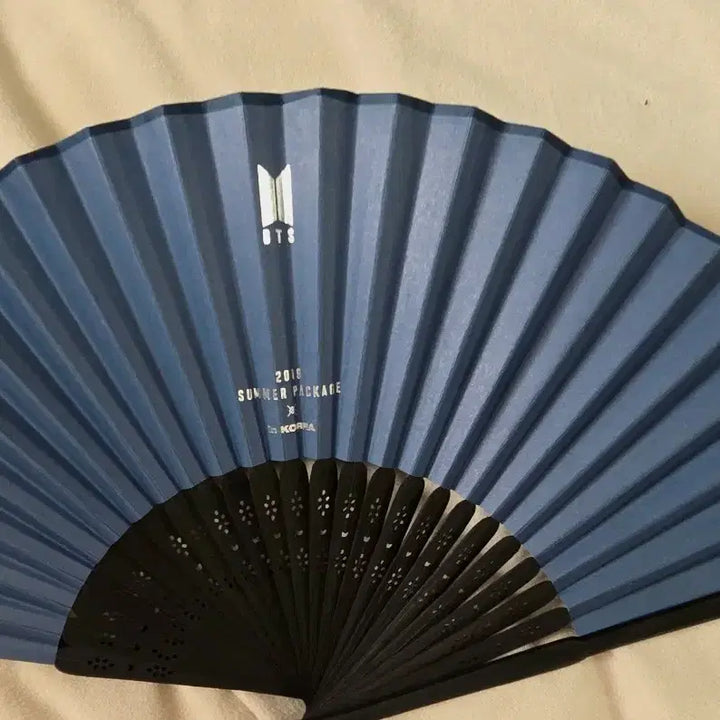 [BUNJANG] BTS 2019 Summer Package in Korea / 방탄 2019 썸머패키지 in korea