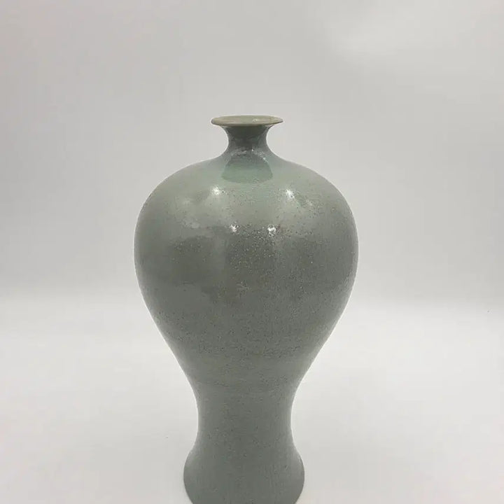 [BUNJANG] Yeo Yo Mae Vase / 여요매병