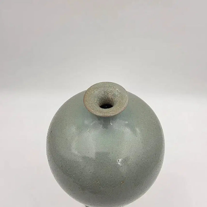[BUNJANG] Yeo Yo Mae Vase / 여요매병