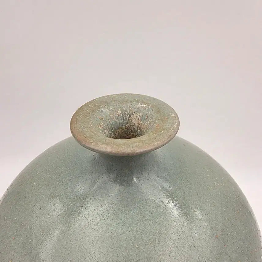 [BUNJANG] Yeo Yo Mae Vase / 여요매병