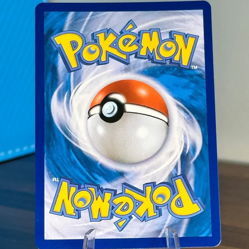 [BUNJANG] Pokemon Card Zeraora VSTAR / 포켓몬 카드 제라오라 VSTAR