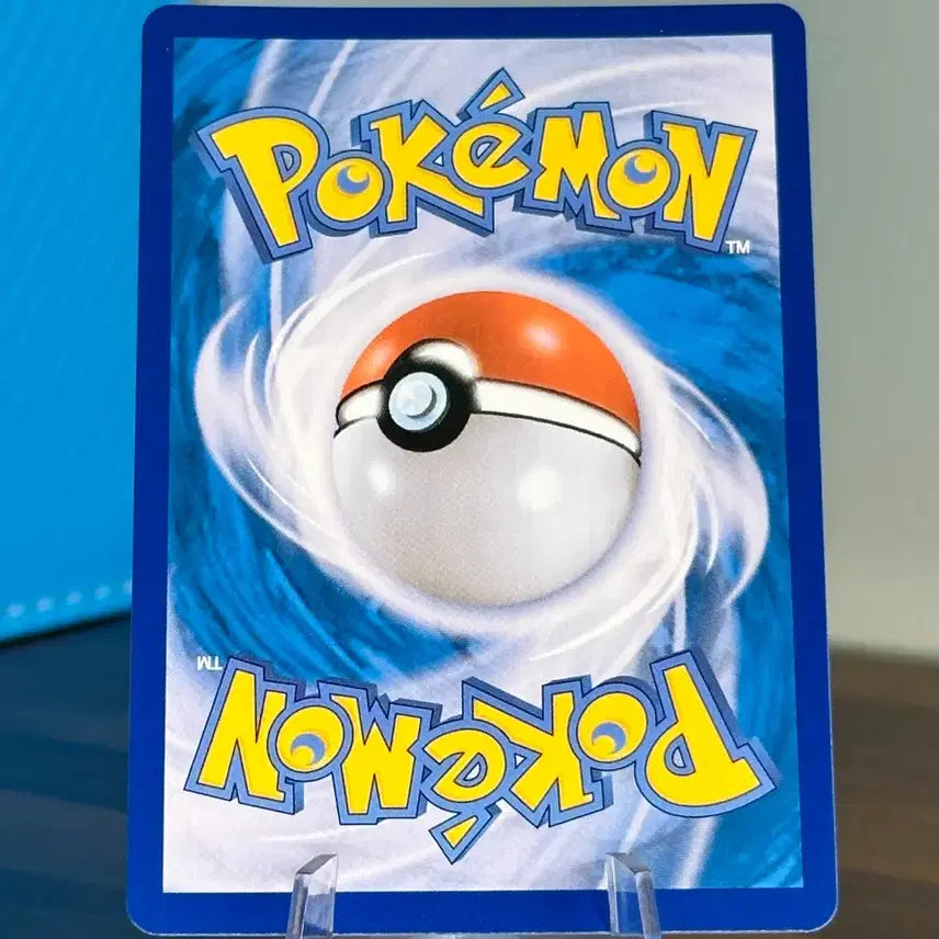 [BUNJANG] Pokemon Card Samadzar VSTAR RRR / 포켓몬 카드 사마자르 VSTAR RRR