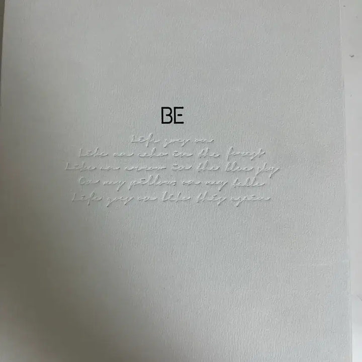 [BUNJANG] BTS Album Full Set / 방탄 앨범 팝니다