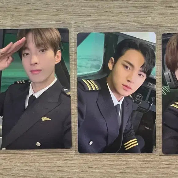 [BUNJANG] Photocard / 포토카드 판매