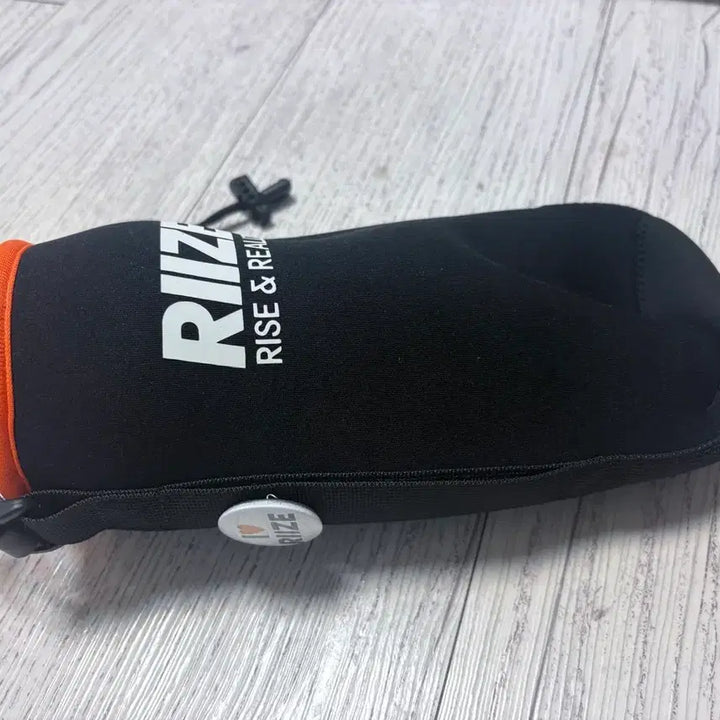 [BUNJANG] RIIZE Lightstick &amp; Lightstick Case / 라이즈 응원봉(응원봉케이스)