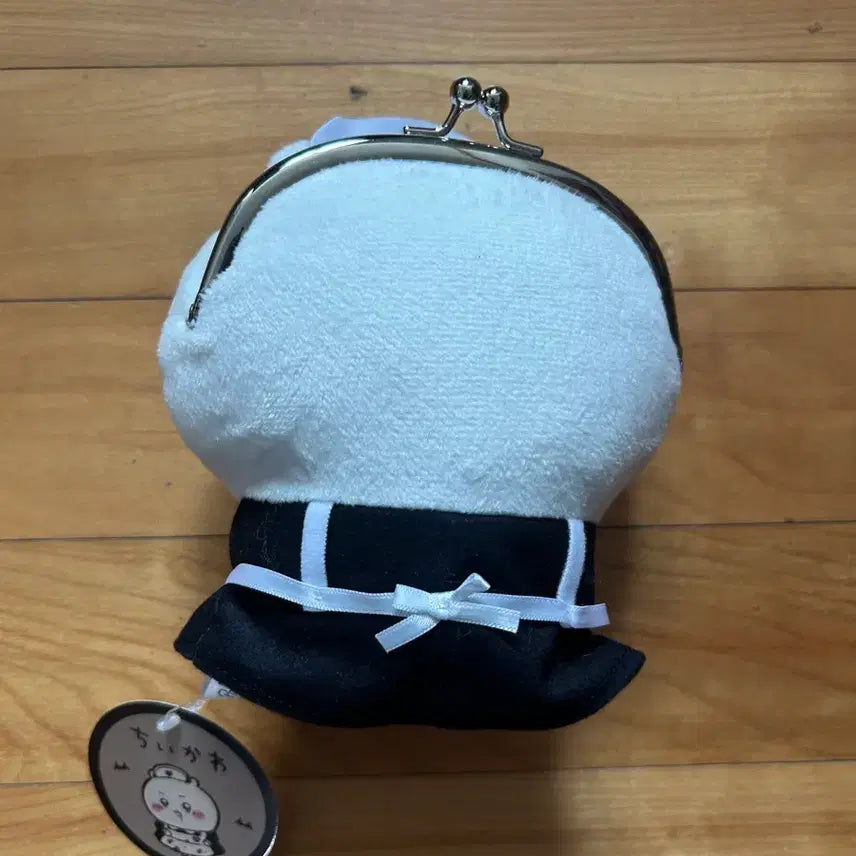 [BUNJANG] Chiikawa Halloween Crane Game Prize Plush / 치이카와 할로윈 (일본 크레인 정품)