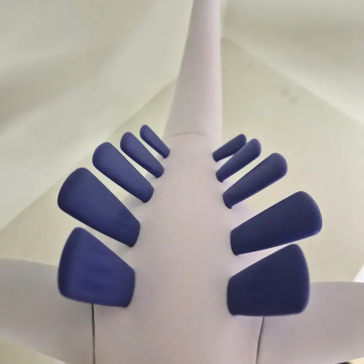 [BUNJANG] Pokemon Scale World Lugia Figure / 포켓몬스케일월드 루기아 피규어