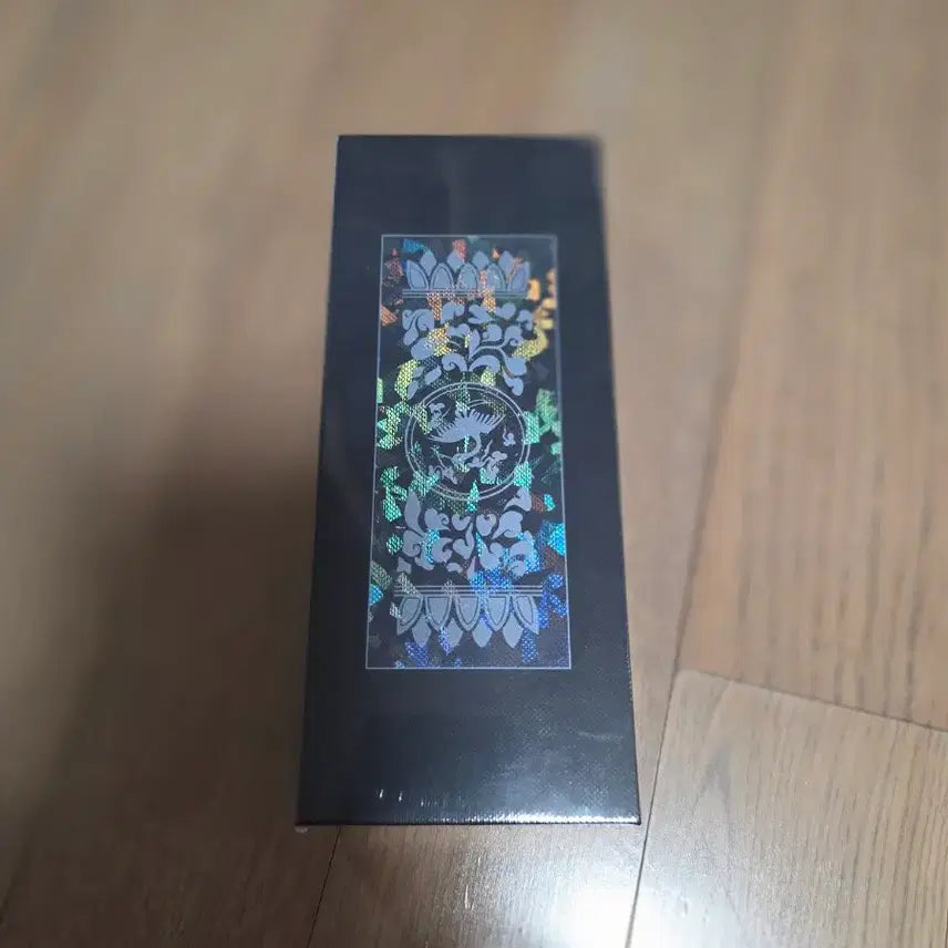 [BUNJANG] Gyeomson Fountain Pen (M Size) / 겸손만년필 팝니다