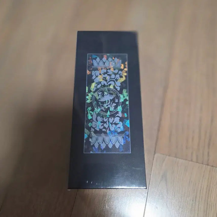 [BUNJANG] Gyeomson Fountain Pen (M Size) / 겸손만년필 팝니다