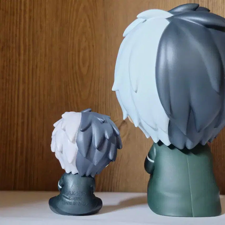 [BUNJANG] We:neve Sakura Haruka Look Up Bundle Set / 윈브레 사쿠라 하루카 룩업