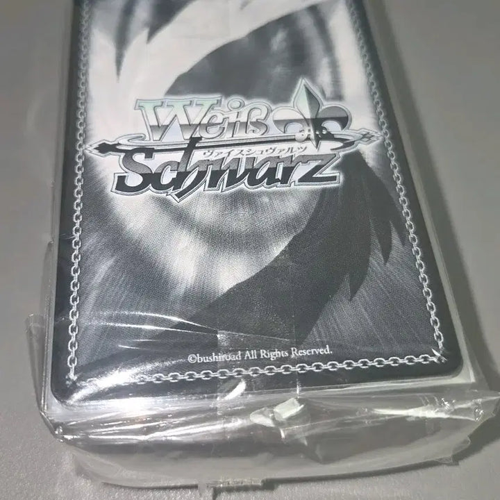 [BUNJANG] Weiss Schwarz Frieren Part 2 Horizontal Card Bulk / 바이스슈발츠 프리렌 2탄 가로형 카드 벌크