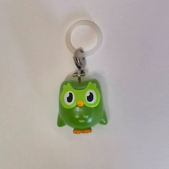 [BUNJANG] Duolingo Majirushi Eraser Set / 듀오링고 메지루시