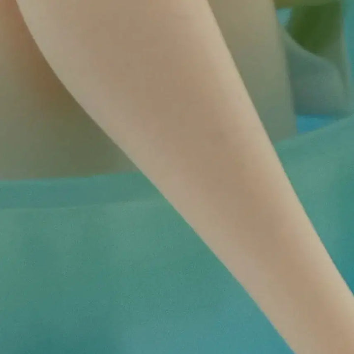 [BUNJANG] Re:Zero Rem &amp; Ram Cream Soda Figure Bundle Set / 리제로 렘 람 크림소다 피규어 일괄