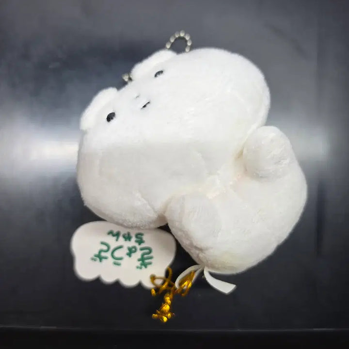 [BUNJANG] Monogirl Monocheetah Flying Gyoza-chan Mascot / 모뇨걸 모뇨치타 하늘을 나는 교자짱 플라잉 마스코트