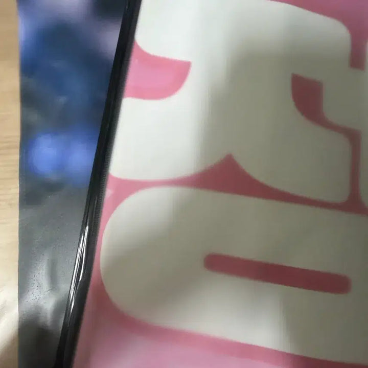 [BUNJANG] NCT Jungwoo Slogan Bundle Set / 엔시티 김정우 슬로건 양도