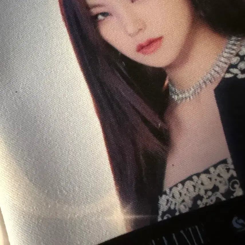 [BUNJANG] ITZY Checkmate Concert Goods Bundle Set / 있지 단콘 체크메이트 굿즈 일괄