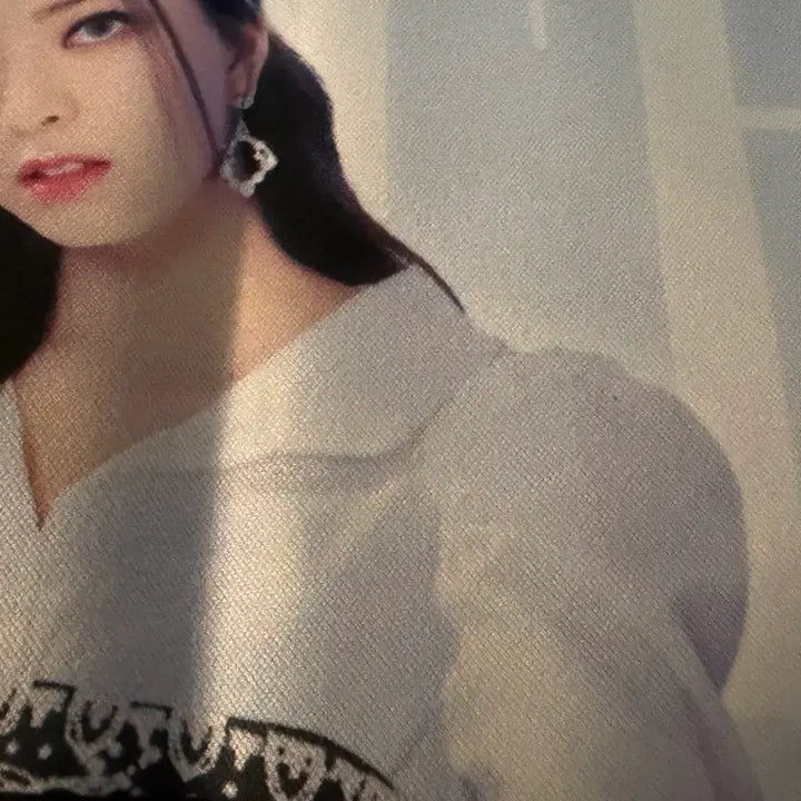 [BUNJANG] ITZY Checkmate Concert Goods Bundle Set / 있지 단콘 체크메이트 굿즈 일괄