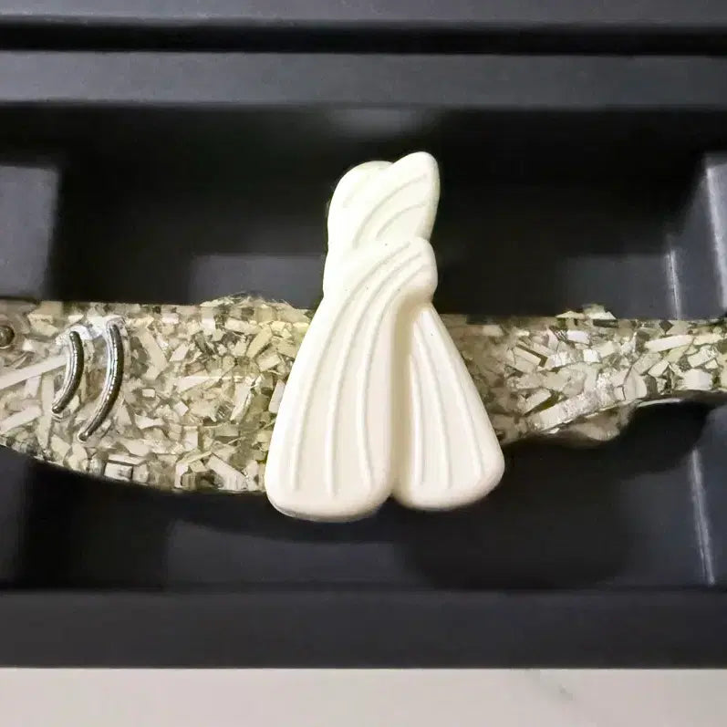 [BUNJANG] Money Made Lucky Fish Magnet / 머니메이드 럭키 돈 명태 마그넷