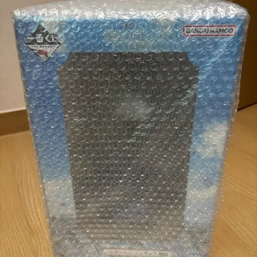 [BUNJANG] Plerin Ichiban Kuji Prize A Figure / 프레린 제일복권 A상