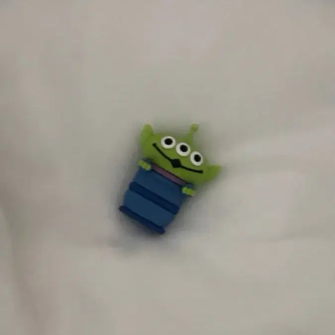 [BUNJANG] Toy Story Alien Hyper / [단순개봉] 토이스토리 알린 히퍼