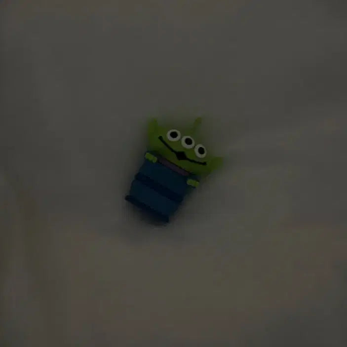 [BUNJANG] Toy Story Alien Hyper / [단순개봉] 토이스토리 알린 히퍼