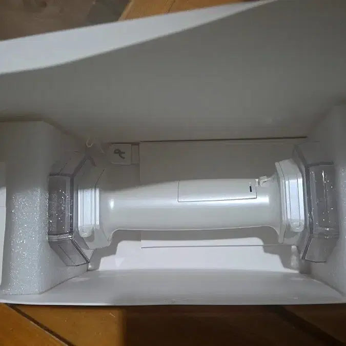 [BUNJANG] PLAVE Official Light Stick / 플레이브 응원봉