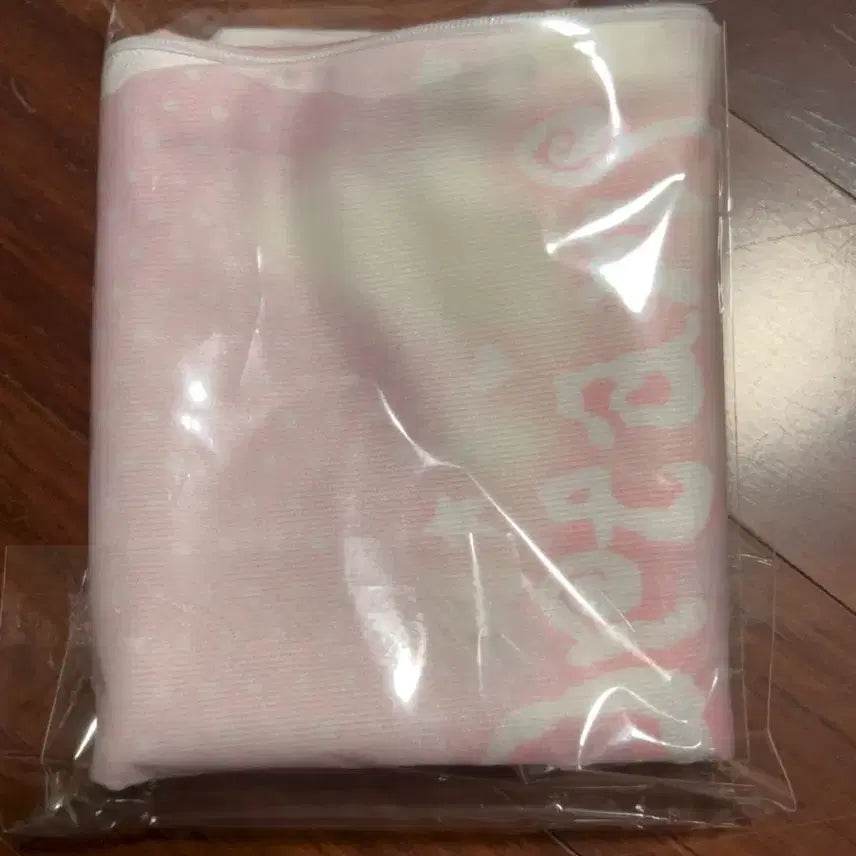 [BUNJANG] NCT WISH Yushi Pillow Cover / 엔시티 위시 유우시 베개 커버 생카