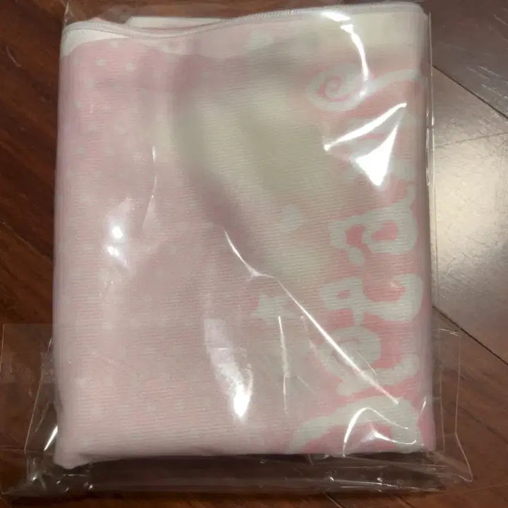 [BUNJANG] NCT WISH Yushi Pillow Cover / 엔시티 위시 유우시 베개 커버 생카