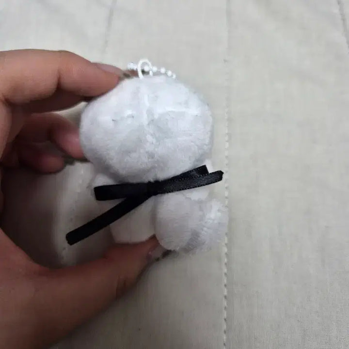 [BUNJANG] Gerong Doll Ghost Story Work / 괴담출근 게롱 인형