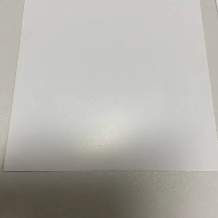 [BUNJANG] Watanare Prism Garden Shikishi Bundle Set / 내가 연인이 될 수 있을리 없잖아 무리무리 와타나레 프리즘가든 색지