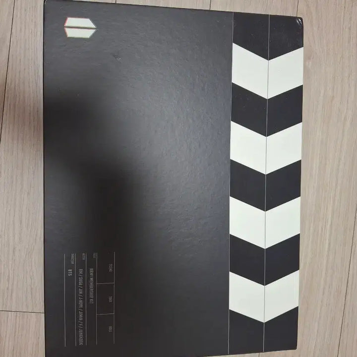 [BUNJANG] BTS ARMY Membership Kit 