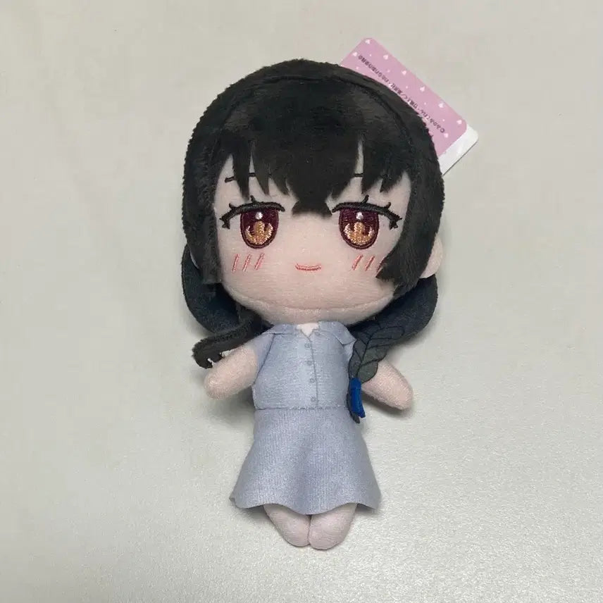 [BUNJANG] Oshi no Ko Arima Kana Plush Doll / 내가 연인이 될 수 있을리 없잖아 무리무리 와타나레 사츠키 누이 인형