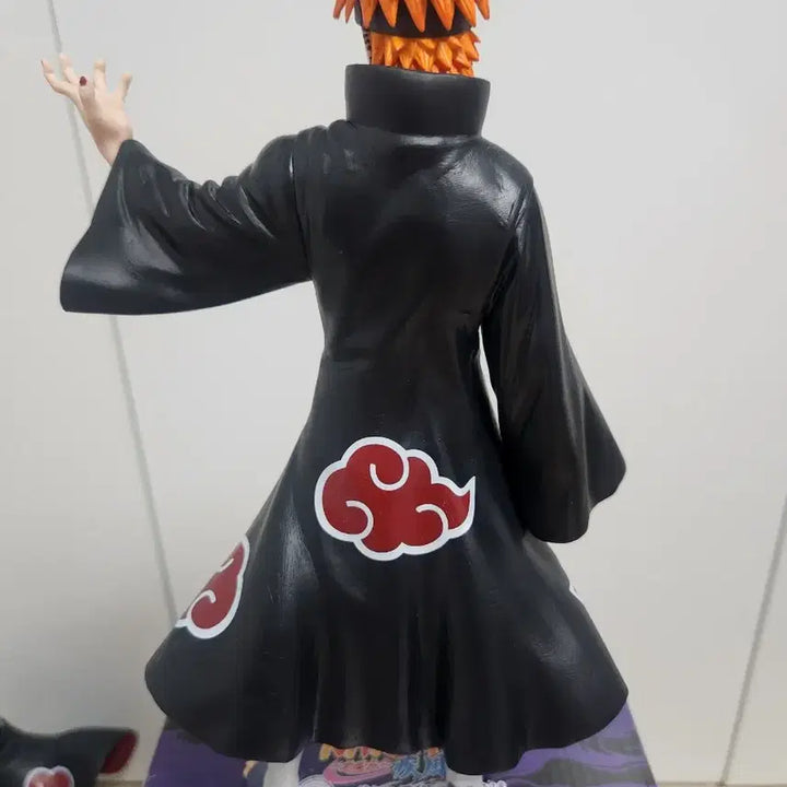 [BUNJANG] Naruto Pain Ichiban Kuji Figure (Opened) / 나루토 제일복권 페인 개봉품 판매합니다